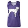 Youth Pro Mesh Reversible Tank Top Thumbnail