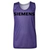 Youth Pro Mesh Reversible Tank Top Thumbnail