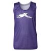 Youth Pro Mesh Reversible Tank Top Thumbnail