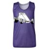 Youth Pro Mesh Reversible Tank Top Thumbnail