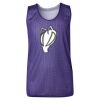 Youth Pro Mesh Reversible Tank Top Thumbnail