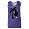Youth Pro Mesh Reversible Tank Top Thumbnail