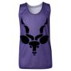 Youth Pro Mesh Reversible Tank Top Thumbnail
