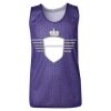 Youth Pro Mesh Reversible Tank Top Thumbnail