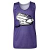 Youth Pro Mesh Reversible Tank Top Thumbnail