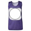 Youth Pro Mesh Reversible Tank Top Thumbnail
