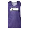Youth Pro Mesh Reversible Tank Top Thumbnail