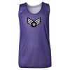 Youth Pro Mesh Reversible Tank Top Thumbnail