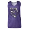 Youth Pro Mesh Reversible Tank Top Thumbnail