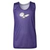 Youth Pro Mesh Reversible Tank Top Thumbnail