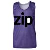 Youth Pro Mesh Reversible Tank Top Thumbnail