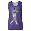 Youth Pro Mesh Reversible Tank Top Thumbnail