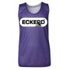 Youth Pro Mesh Reversible Tank Top Thumbnail