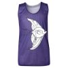 Youth Pro Mesh Reversible Tank Top Thumbnail