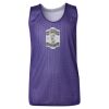Youth Pro Mesh Reversible Tank Top Thumbnail