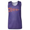 Youth Pro Mesh Reversible Tank Top Thumbnail