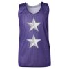 Youth Pro Mesh Reversible Tank Top Thumbnail