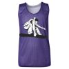 Youth Pro Mesh Reversible Tank Top Thumbnail