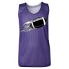 Youth Pro Mesh Reversible Tank Top Thumbnail
