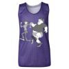 Youth Pro Mesh Reversible Tank Top Thumbnail