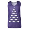 Youth Pro Mesh Reversible Tank Top Thumbnail