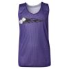 Youth Pro Mesh Reversible Tank Top Thumbnail