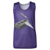 Youth Pro Mesh Reversible Tank Top Thumbnail