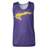 Youth Pro Mesh Reversible Tank Top Thumbnail
