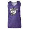 Youth Pro Mesh Reversible Tank Top Thumbnail