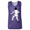 Youth Pro Mesh Reversible Tank Top Thumbnail