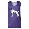 Youth Pro Mesh Reversible Tank Top Thumbnail
