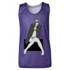 Youth Pro Mesh Reversible Tank Top Thumbnail