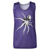 Youth Pro Mesh Reversible Tank Top Thumbnail