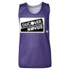 Youth Pro Mesh Reversible Tank Top Thumbnail