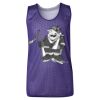Youth Pro Mesh Reversible Tank Top Thumbnail