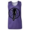 Youth Pro Mesh Reversible Tank Top Thumbnail