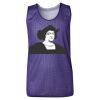 Youth Pro Mesh Reversible Tank Top Thumbnail
