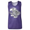 Youth Pro Mesh Reversible Tank Top Thumbnail