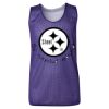 Youth Pro Mesh Reversible Tank Top Thumbnail