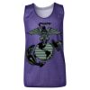 Youth Pro Mesh Reversible Tank Top Thumbnail