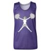 Youth Pro Mesh Reversible Tank Top Thumbnail