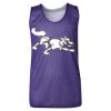 Youth Pro Mesh Reversible Tank Top Thumbnail