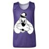 Youth Pro Mesh Reversible Tank Top Thumbnail