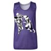 Youth Pro Mesh Reversible Tank Top Thumbnail