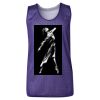 Youth Pro Mesh Reversible Tank Top Thumbnail