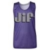 Youth Pro Mesh Reversible Tank Top Thumbnail