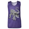 Youth Pro Mesh Reversible Tank Top Thumbnail