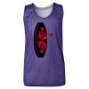 Youth Pro Mesh Reversible Tank Top Thumbnail