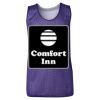 Youth Pro Mesh Reversible Tank Top Thumbnail