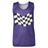Youth Pro Mesh Reversible Tank Top Thumbnail
